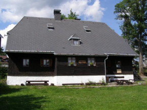 Hotels in Prasily